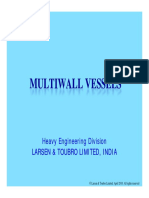 140149671-Multiwall-Vessel.pdf