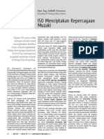 Artikel ISO PDF