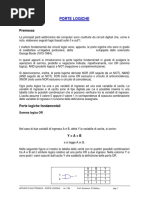 01_Circuiti digitali