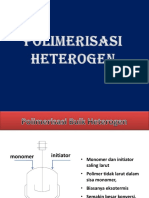 2-polimerisasi-heterogen-bulk-larutan-suspensi.pptx