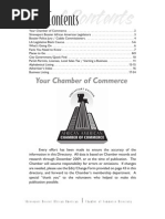 Download 2010 SBAACC Directory 2 by exposuremedia SN35551181 doc pdf