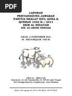 Download laporan-panitia-qurbanpdf by Ipunk Purnomo Sidi SN355512682 doc pdf