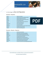 Liste-Verben-mit-Präposition-Der-einfache-Satz1.pdf