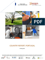 Country Report - PT Final Version