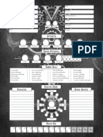 Victoriana3rdEditionCharacterSheet PDF