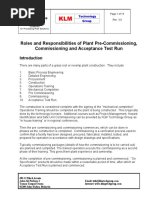 Roles and Responsibilities of Plant Commissioning Rev 3.pdf