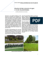 Arboles y arbustos poco consumo de agua.pdf