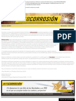 Infocorrosion-22.pdf