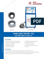 13.Catalog Core Loss Tester VCL-02