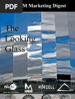 Download The Looking Glass by ramsaravana SN35551572 doc pdf