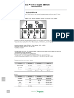 Sepam Proteksi PDF