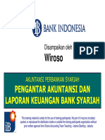 PST UNPAD 000 Pengantar Akuntansi Bank Syariah Read Only