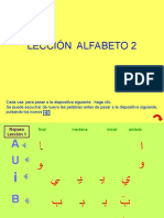 Alfabet2 Pps