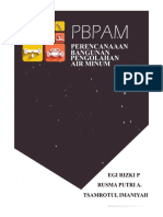 Pbpam Kelompok 3 PDF