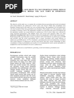 Download HUBUNGAN POLA ASUH ORANG TUA DAN LINGKUNGAN SOSIAL DENGAN PERILAKU SEKSUAL REMAJA USIA 1421 TAHUN DI LINGKUNGAN LOKALISASIpdf by Jurnal Ners UNAIR SN355516660 doc pdf