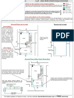 4_Three Side Road_House Examples.pdf