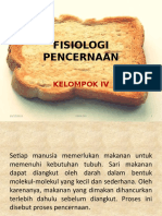 FISIOLOGI PENCERNAAN.pptx