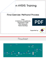 finalexercise-methanolprocess-150227020443-conversion-gate01.pdf