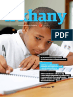Revista N'khany 3
