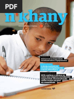 Revista n'Khany 3