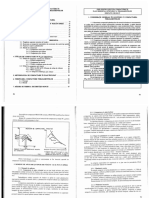 GE 026-1997 Ghid Pentru Executia Compactarii in Plan Orizontal Si Inclinat A Terasamentelor PDF