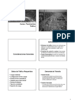 ESTUDIO DE TRAFICO - pdf-1 PDF