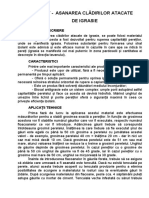 Word Pro - caiete_sarcini.pdf