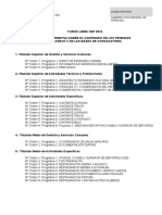 Mod-T-Libre-nota-inform-temarios.doc