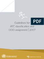 2017 Guidelines Web