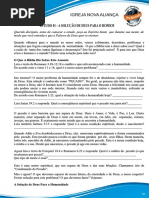 01 - A SOLUÇÃO DE DEUS PARA O HOMEM.pdf