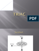 TRIAC