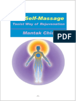 Chi Self Massage - Taoist Way of Rejuvenation.pdf