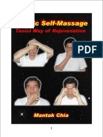 Cosmic Self Massage - Taoist way of rejuvenation.pdf