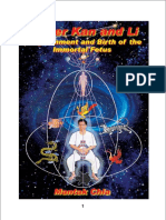 Lesser Kan and Li - Enlightenment and Birth of the Immortal Fetus.pdf