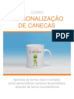 curso_canecas.pdf