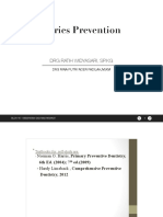 Caries Prevention Ratih-Putri PDF