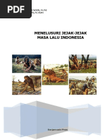 Download Pra Sejarah Indonesiapdf by Latifatul Fajriyah SN355521221 doc pdf