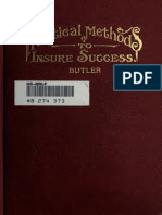 success methods.pdf