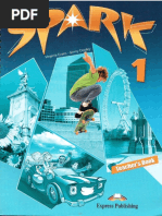 Download spark 1pdf by denimxdemon SN355522818 doc pdf