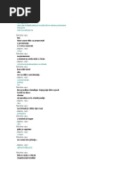 Salvadori M. - Nosive Konstrukcije U Arhitekturi PDF | PDF