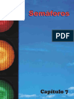 cap7_semaforos.pdf