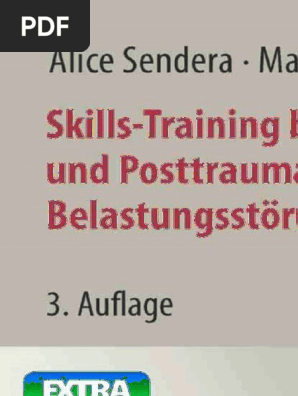 Dissoziierte Diat 30 e Pdf Infusionen Zum Schlanken Bauch