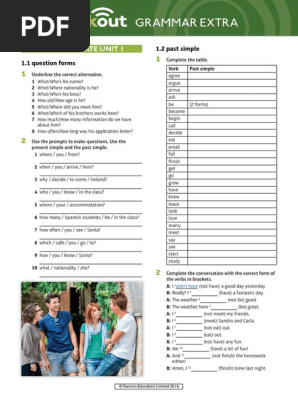 Speakout intermediate grammar. Speakout extra pre-intermediate 3.3. speakout intermediate plus. speakout 2ed intermediate plus. speakout reading listening extra ответы.