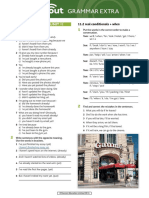 Speakout Grammar Extra Pre-intermediate Unit 11.pdf