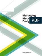 MBD Book PDF Version PDF