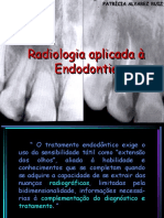 Radiologia PDF
