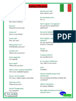 Italian-Phrases.pdf
