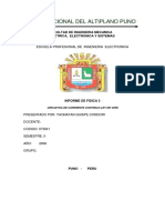 Universidad Nacional Del Altiplano Pun1