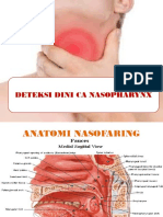 CA NASOFARING.ppt