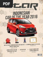 Download Majalah Star Edisi 47 by Andi EMil Mattotorang SN355524725 doc pdf
